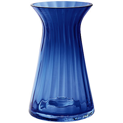 Dartington Crystal Little Gems Conical Vase Dartington Crystal Little Gems Conical Vase